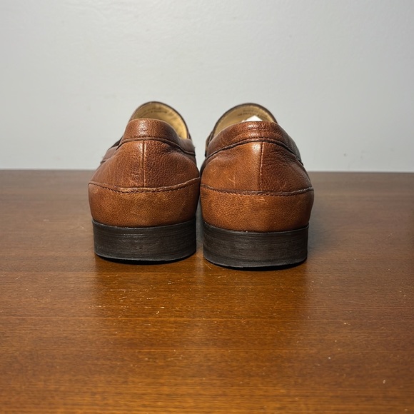 Cole Haan Women’s Shoes - Picture 7 of 9